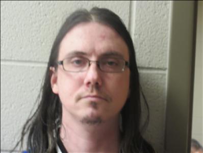 Robert Joseph Jackson a registered Sex, Violent, or Drug Offender of Kansas