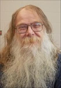 Stephen Michael Moeller a registered Sex, Violent, or Drug Offender of Kansas