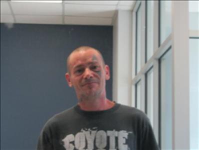 Quentin Cole Herman a registered Sex, Violent, or Drug Offender of Kansas