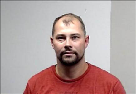 James Donald Weeks a registered Sex, Violent, or Drug Offender of Kansas