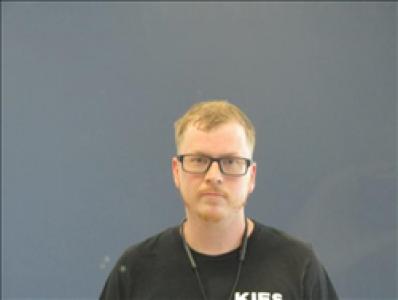 Christopher Joseph Kerschen a registered Sex, Violent, or Drug Offender of Kansas