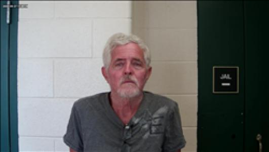 Robert Dale Killen a registered Sex, Violent, or Drug Offender of Kansas