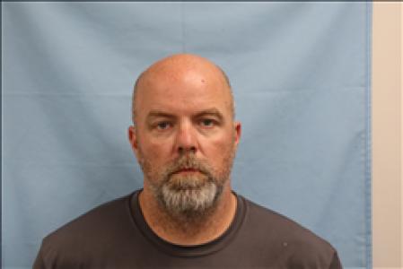 Randy Joseph William Wallace a registered Sex, Violent, or Drug Offender of Kansas
