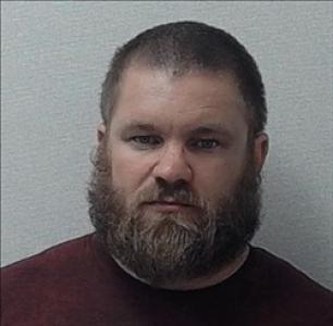 Brandon Lee Casey a registered Sex, Violent, or Drug Offender of Kansas