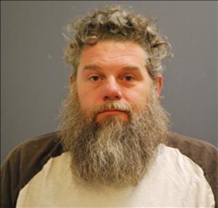 William J Crowley Jr a registered Sex, Violent, or Drug Offender of Kansas