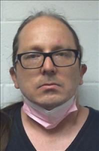 Adam Jay Deeley a registered Sex, Violent, or Drug Offender of Kansas