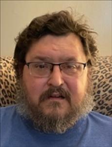 Richard Jason Mullen a registered Sex, Violent, or Drug Offender of Kansas