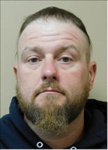 Aaron Ray Murphy a registered Sex, Violent, or Drug Offender of Kansas