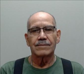 Santiago Jacovo Davila a registered Sex, Violent, or Drug Offender of Kansas