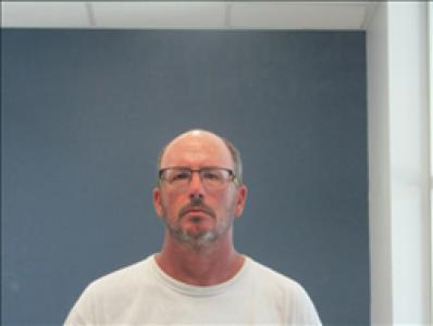 Jeffrey Joseph Roberts a registered Sex, Violent, or Drug Offender of Kansas