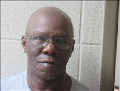 James Rodney Rice Sr a registered Sex, Violent, or Drug Offender of Kansas