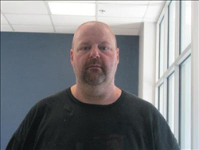Richard Wayne Grounds a registered Sex, Violent, or Drug Offender of Kansas