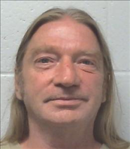 Marvin Douglas Wales a registered Sex, Violent, or Drug Offender of Kansas