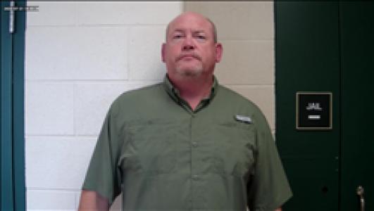 Lyle Wayne Maxwell a registered Sex, Violent, or Drug Offender of Kansas