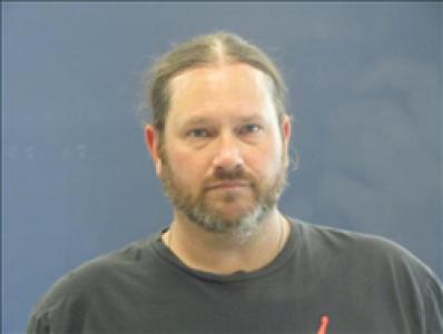 Robert Leroy Raburn a registered Sex, Violent, or Drug Offender of Kansas