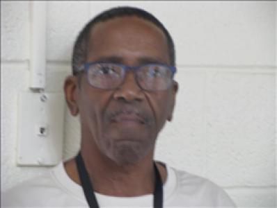 Kenneth Lee Patterson a registered Sex, Violent, or Drug Offender of Kansas