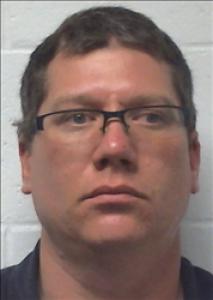 Thomas Jay Macdonald a registered Sex, Violent, or Drug Offender of Kansas