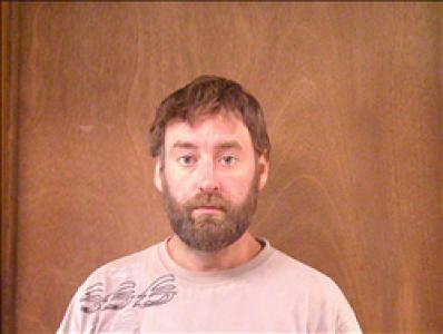 Zachary Ryan Manor a registered Sex, Violent, or Drug Offender of Kansas
