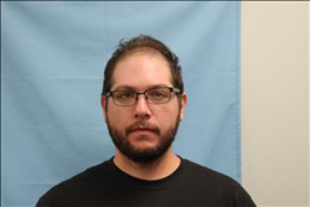 Christopher Adam Valoff a registered Sex, Violent, or Drug Offender of Kansas