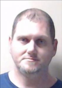 Andrew James Allen a registered Sex, Violent, or Drug Offender of Kansas