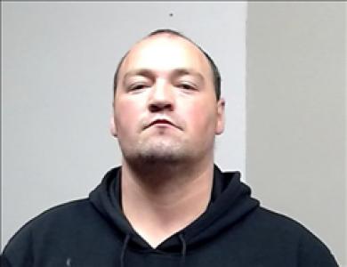 Jesse Ray Hale a registered Sex, Violent, or Drug Offender of Kansas