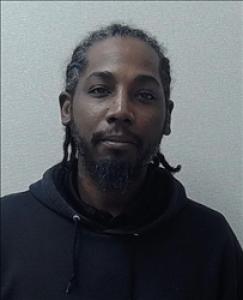 Barry Leon Wise Jr a registered Sex, Violent, or Drug Offender of Kansas