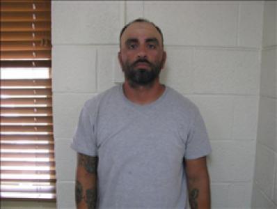 Jason Scott Brown a registered Sex, Violent, or Drug Offender of Kansas