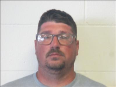 Skyler Michael Janda a registered Sex, Violent, or Drug Offender of Kansas