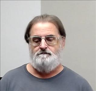 Harold Edward Downing a registered Sex, Violent, or Drug Offender of Kansas