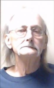 Richard Alan Nash a registered Sex, Violent, or Drug Offender of Kansas