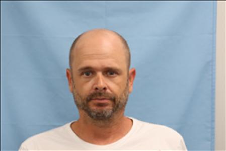 Jason Lee Albin a registered Sex, Violent, or Drug Offender of Kansas
