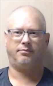 William Alan Corkill Jr a registered Sex, Violent, or Drug Offender of Kansas