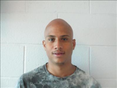 Christopher Edward Dorsey a registered Sex, Violent, or Drug Offender of Kansas