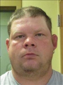 Christopher Ryan Jones a registered Sex, Violent, or Drug Offender of Kansas