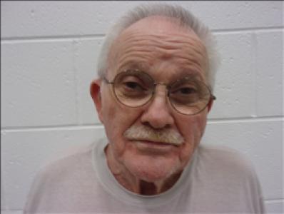 John Otis Smith a registered Sex, Violent, or Drug Offender of Kansas