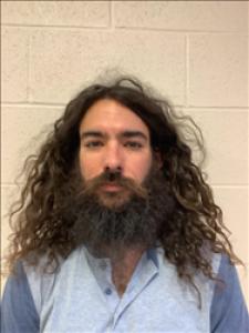 Nathan Kyle Salmans a registered Sex, Violent, or Drug Offender of Kansas