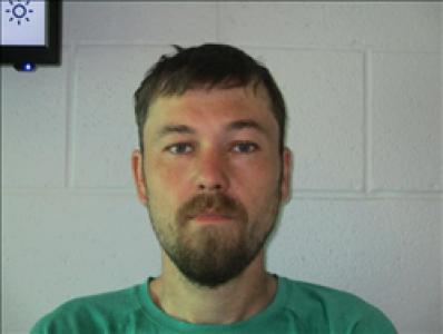 Kolton Lee Henderson a registered Sex, Violent, or Drug Offender of Kansas