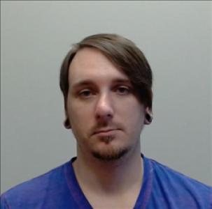 Kelvin Wayne Clare a registered Sex, Violent, or Drug Offender of Kansas