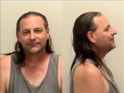 Jamey Dean Hare a registered Sex, Violent, or Drug Offender of Kansas