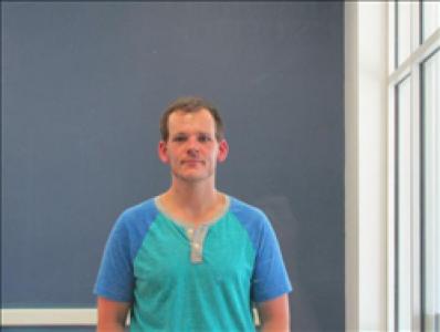 Travis Wayne Howard a registered  of Kansas