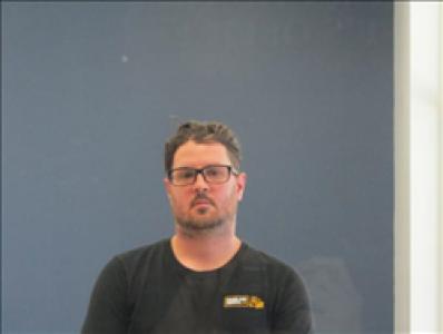 Jason Lee Harris a registered Sex, Violent, or Drug Offender of Kansas