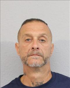 Christopher James Minahan a registered Sex, Violent, or Drug Offender of Kansas