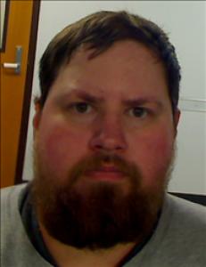 Zachary Adam Brawner a registered Sex, Violent, or Drug Offender of Kansas