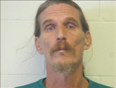 Jason Whittaker Wilson a registered Sex, Violent, or Drug Offender of Kansas