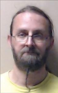 Richard Lee Forehand a registered Sex, Violent, or Drug Offender of Kansas