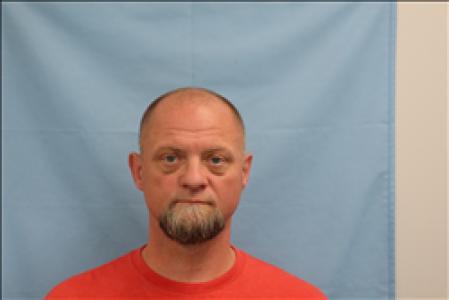 Christopher Michael Fletcher a registered Sex, Violent, or Drug Offender of Kansas