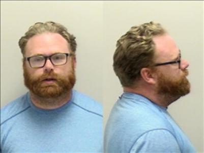 Christopher Neil Key a registered Sex, Violent, or Drug Offender of Kansas