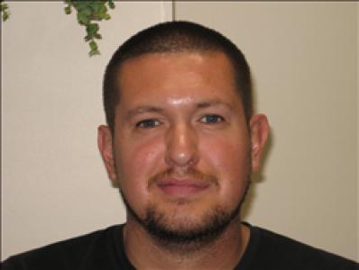 Oscar Manuel Gomez a registered Sex, Violent, or Drug Offender of Kansas