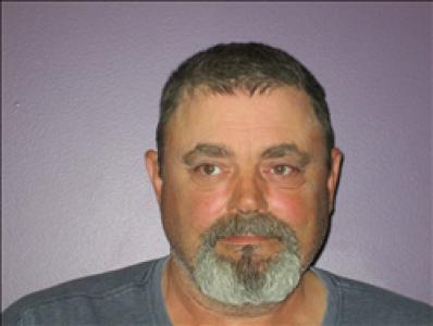 James Harlan Troxel a registered Sex, Violent, or Drug Offender of Kansas