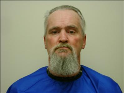 Justin Earl Hicks Sr a registered Sex, Violent, or Drug Offender of Kansas